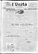 giornale/CFI0376346/1945/n. 210 del 7 settembre/1